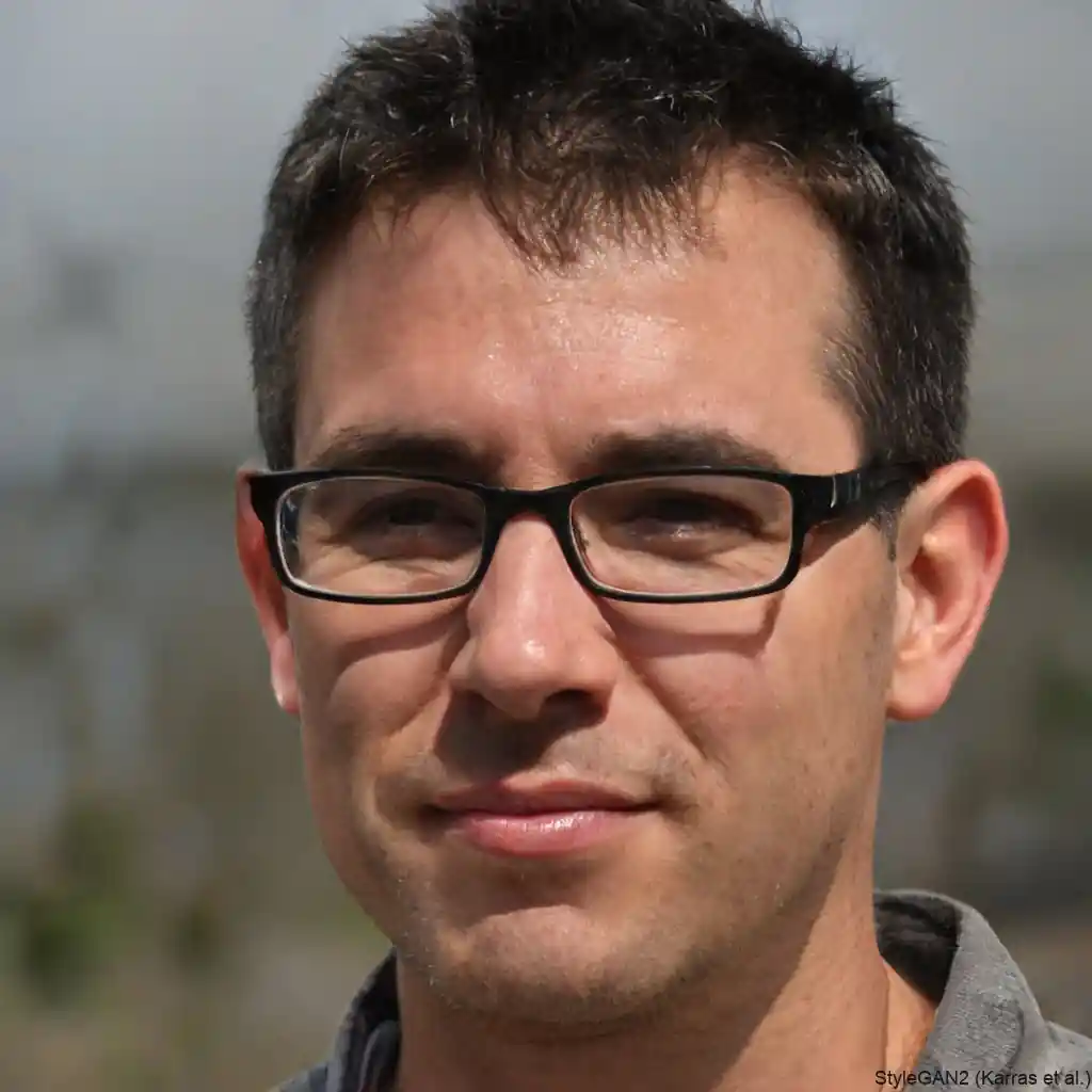 Sanjay Kumar